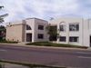 1525 Josephine St photo
